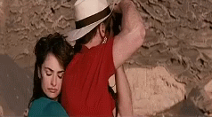 post-35528-1274841461_thumb.gif