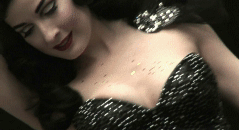 post-35528-1274841562_thumb.gif