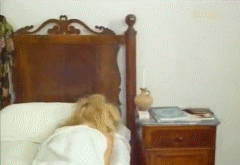 post-35528-1274927728_thumb.gif