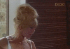 post-35528-1274927840_thumb.gif