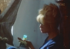 post-35528-1274927930_thumb.gif