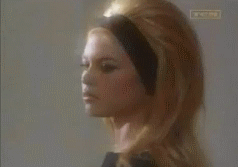 post-35528-1274928002_thumb.gif