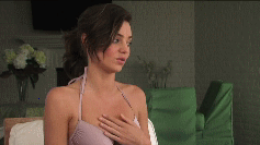 post-35528-1275017032_thumb.gif
