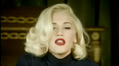 post-35528-1275174813_thumb.gif