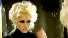 post-35528-1275174983_thumb.gif