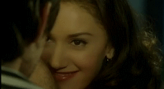 post-35528-1275175087_thumb.gif
