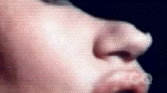 post-35528-1275190210_thumb.gif