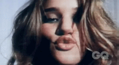 post-35528-1275190556_thumb.gif