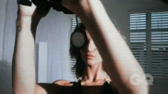 post-35528-1275191017_thumb.gif