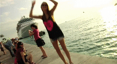 post-35528-1275191819_thumb.gif