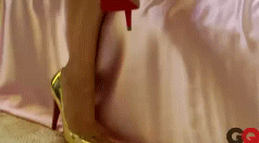 post-35528-1275196078_thumb.gif