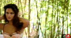 post-35528-1275196404_thumb.gif