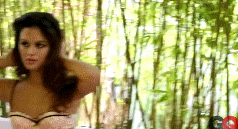 post-35528-1275196601_thumb.gif