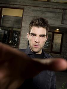 post-35528-1275245829_thumb.jpg