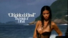 post-35528-1275271845_thumb.gif
