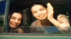 post-35528-1275271912_thumb.gif