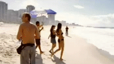 post-35528-1275272174_thumb.gif