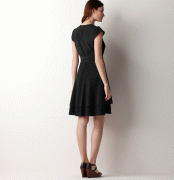 th_21aa2479865801.gif