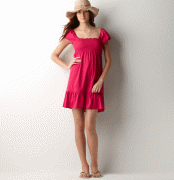 th_6b095b79865933.gif