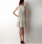 th_aba21a79866195.gif