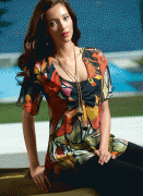 th_2c72fd79867288.gif