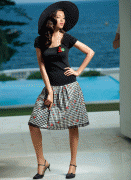 th_8e1c6579867320.gif