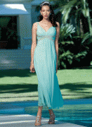 th_88ffa679867361.gif