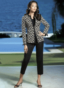 th_b18a3579867427.gif