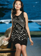 th_936dba79867460.gif
