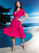 th_7a7b3979867501.gif