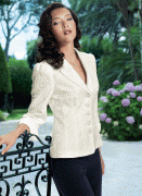 th_524d9e79867556.gif
