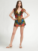 th_4ee17381179973.gif
