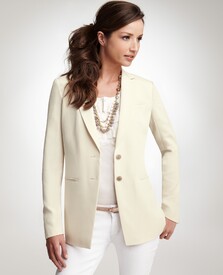 AnnTaylor16.jpg