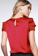 th_18fbf279857131.gif