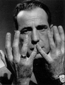 post-37737-1272929574_thumb.jpg