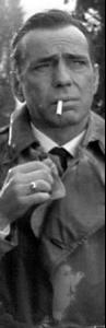 post-37737-1273196038_thumb.jpg