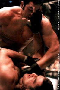 post-37737-1273592363_thumb.jpg