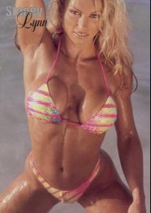 Ts Terrilynn