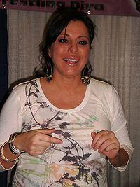 post-37737-1275346503_thumb.jpg