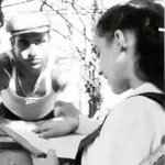 th_290d0782641697.gif