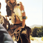 th_c7b84482641938.gif