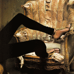 th_79795682642081.gif
