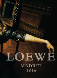Loewe-2009_0002.jpg