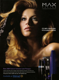 MaxFactor-20090001.jpg