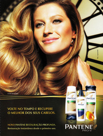 Pantene-2009.jpg