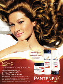 Pantene-2009_0001.jpg