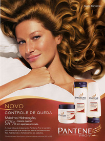 Pantene-3-2009.jpg