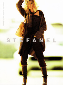 stefanel-fw-09-3.jpg
