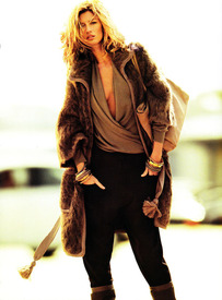 stefanel-fw-09-5.jpg