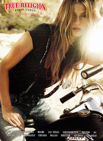 TrueReligion-2009_0002.jpg